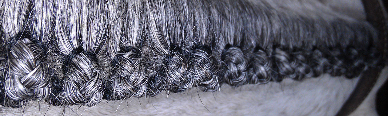 Beautiful Braids